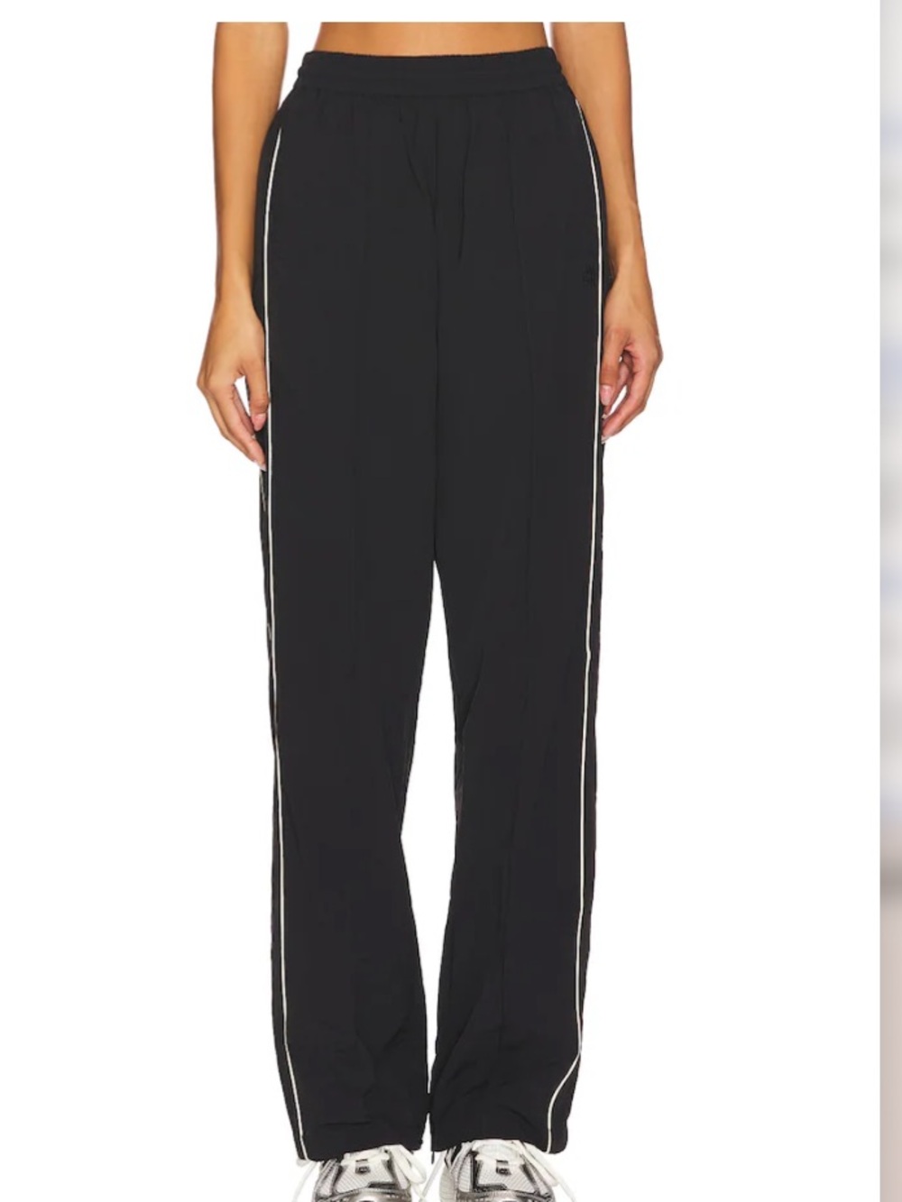 Revolve WellBeing + BeingWell Terra Pant